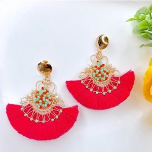 5 pieces of your choice for $20❤️